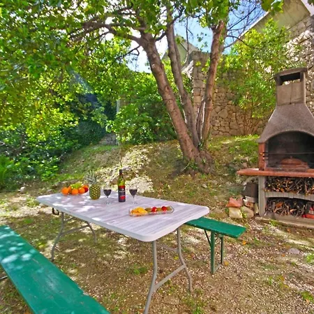 Apartamento By The Sea - 19202