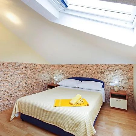 Apartamento By The Sea - 19202