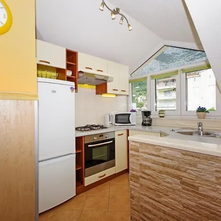 By The Sea - 19202 Apartamento