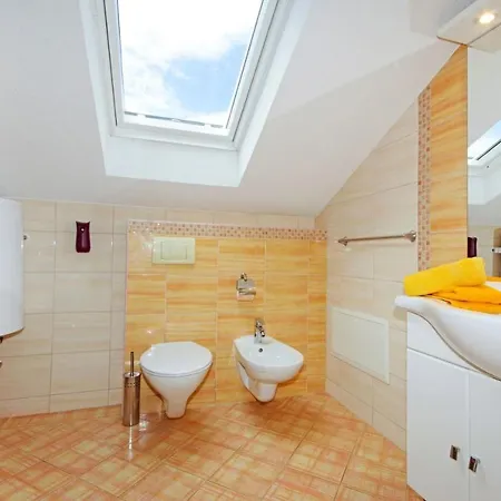 Apartamento By The Sea - 19202 *